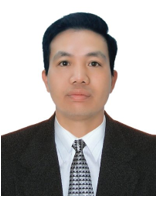 UBND xa ea Tan